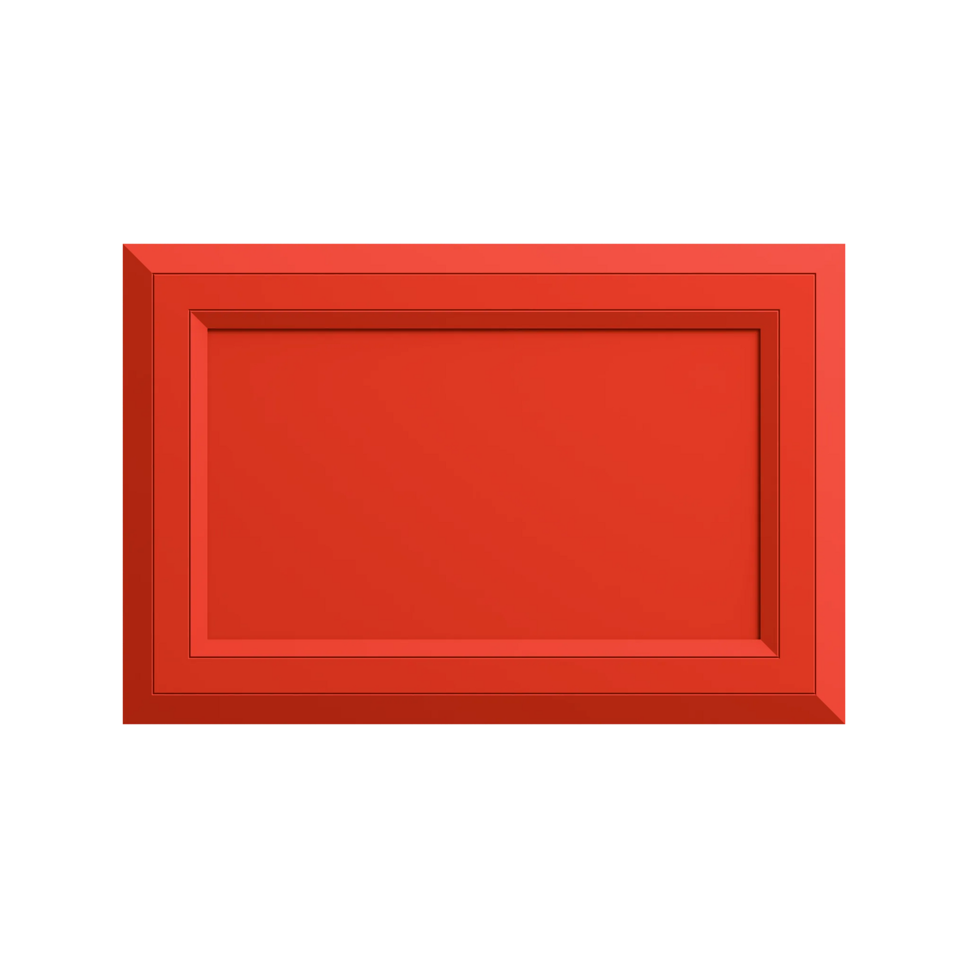 Colecția Peace - Sertar mare