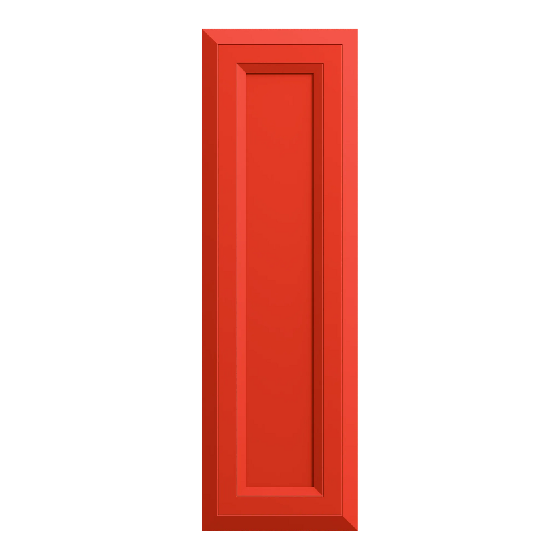 Colecția Peace - Ușă colț