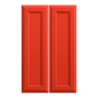 FIREPEAV2UCO080025X