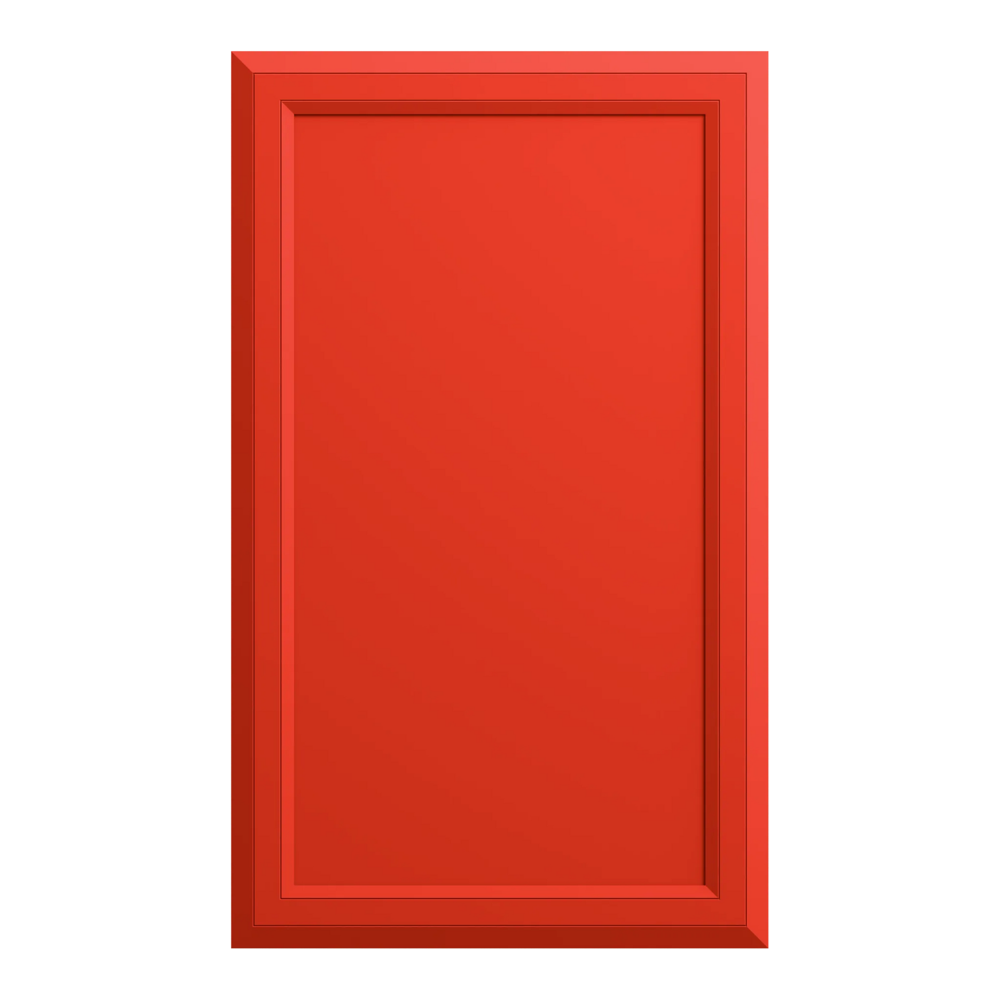 Colecția Peace - Ușă mare