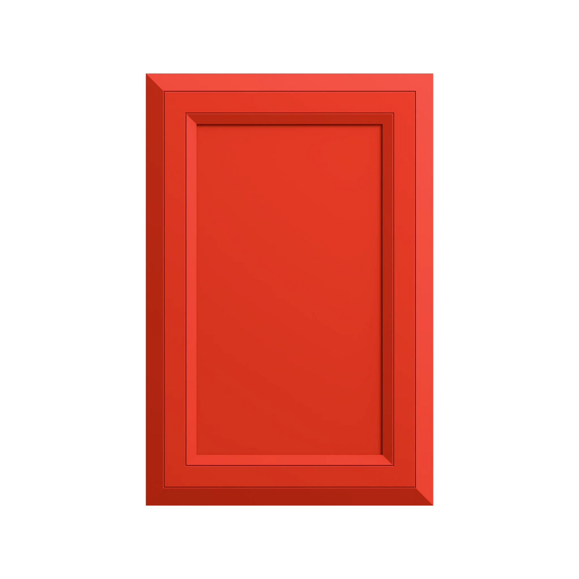 Colecția Peace - Ușă mică