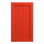 FIREROMV2MSV080045F