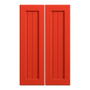 FIREROMV2UCO080025X
