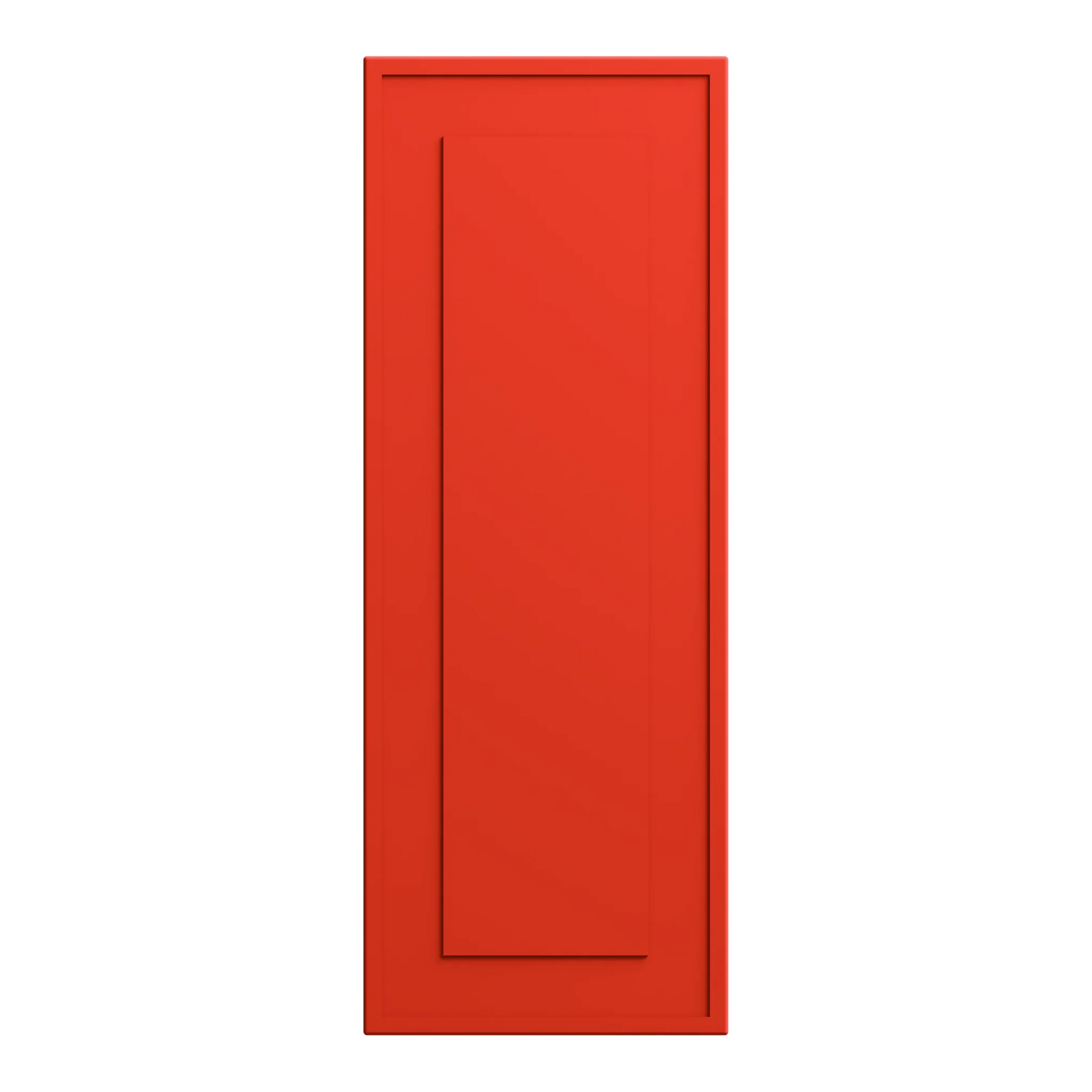 Colecția Rubik - Jolly