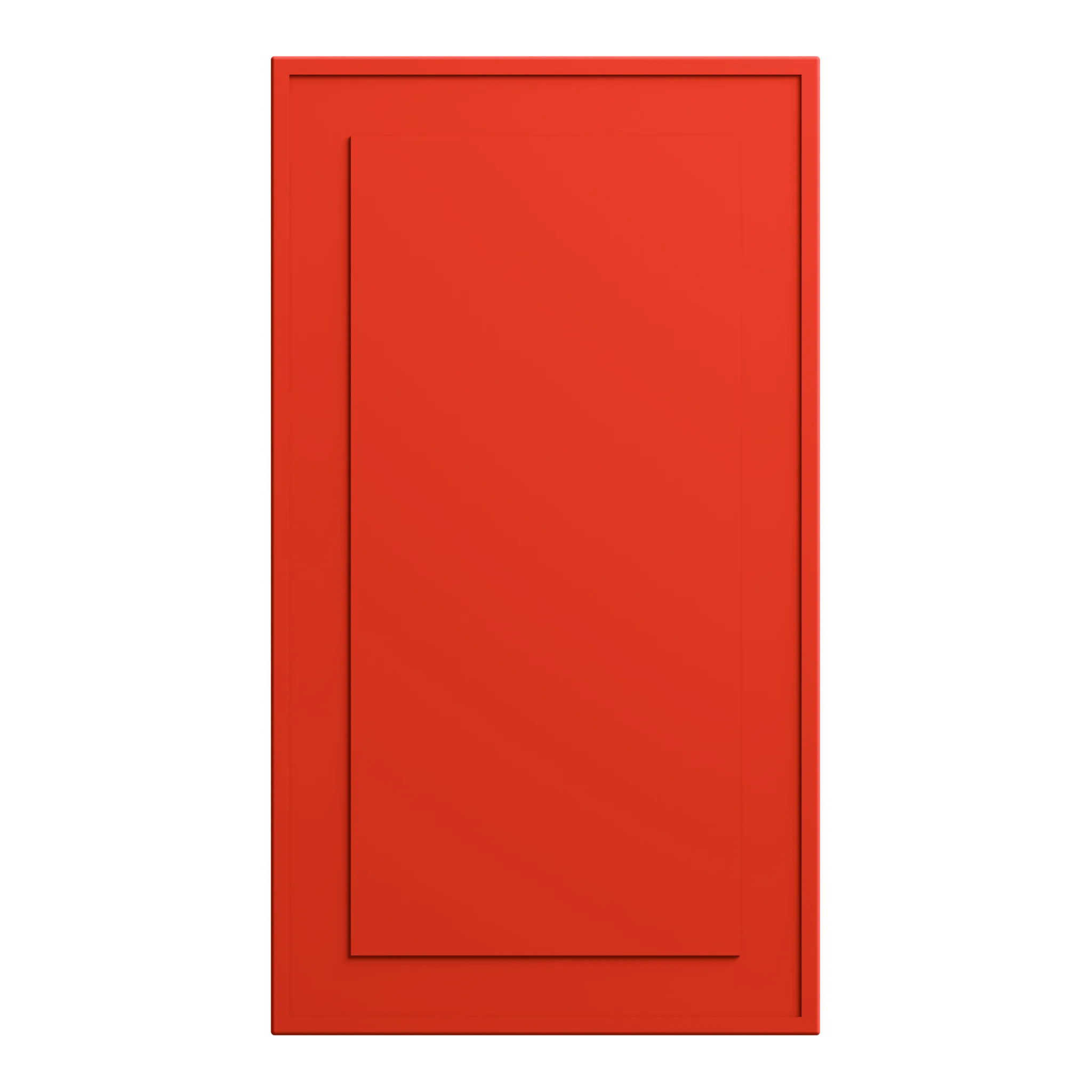 FIRERUBV8MSV080045F
