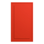 FIRERUBV8MSV080045F