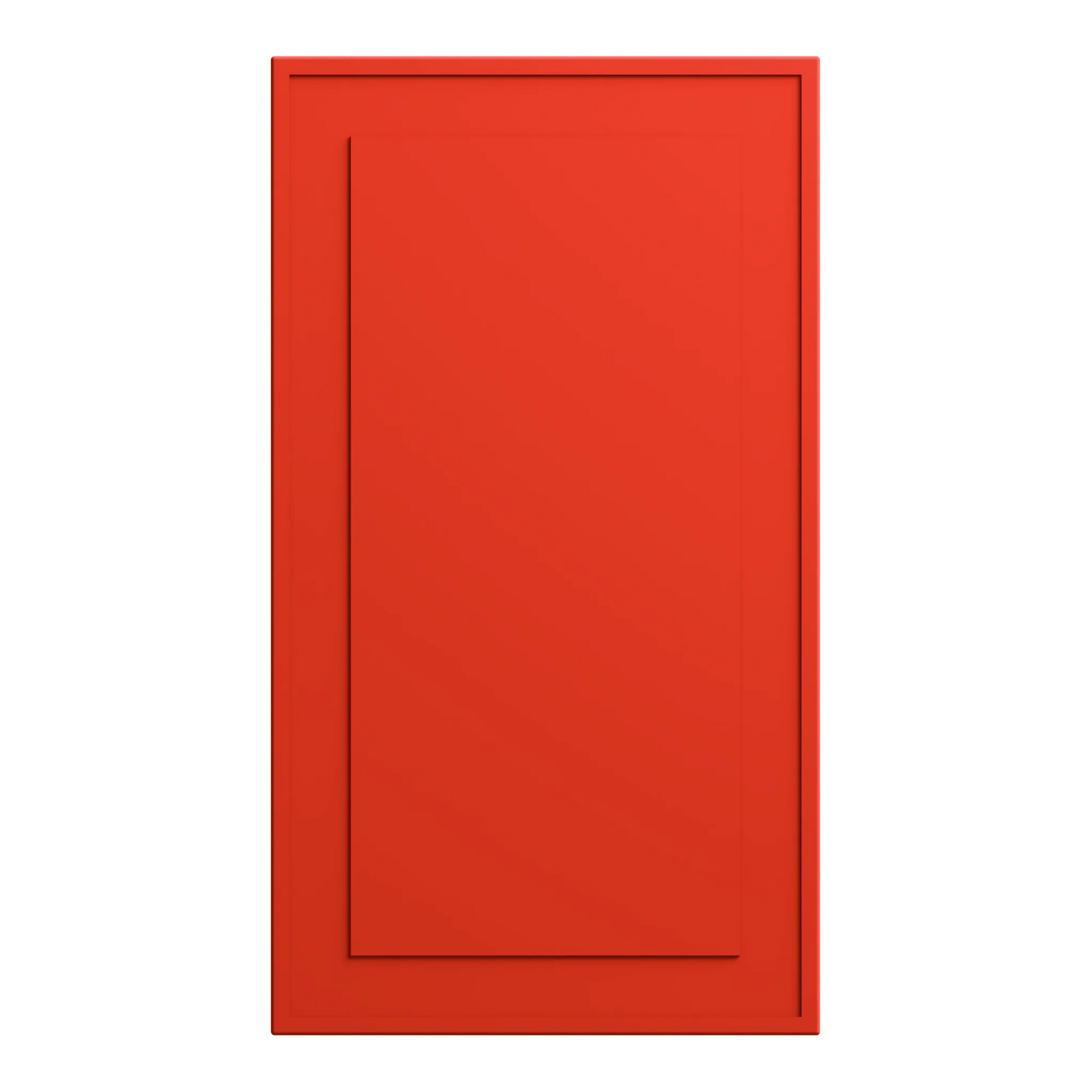 FIRERUBV8MSV080045F