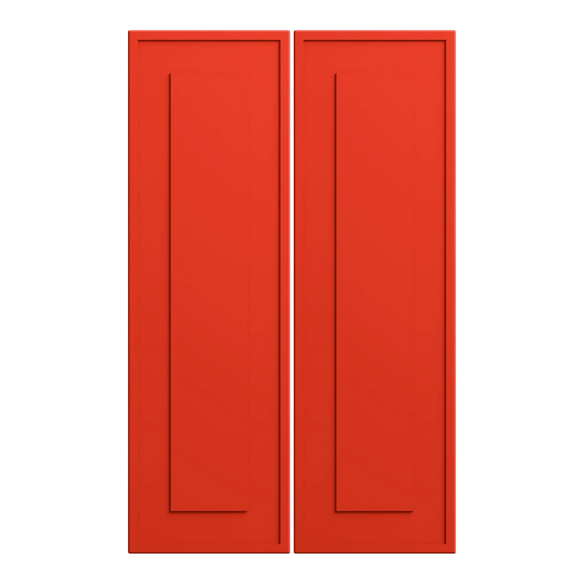 FIRERUBV8UCO080025X