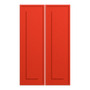 FIRERUBV8UCO080025X