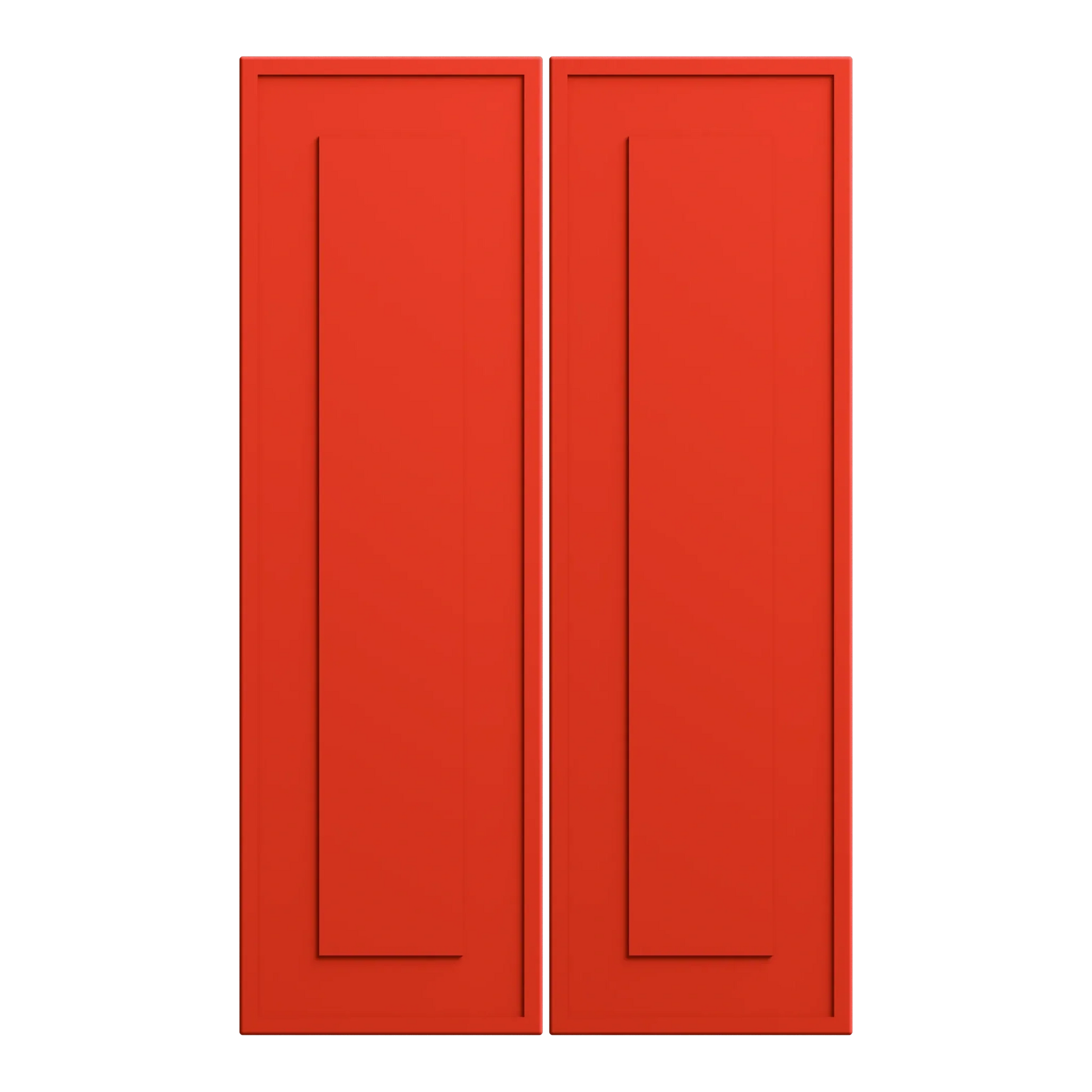 FIRERUBV8UCO080025X