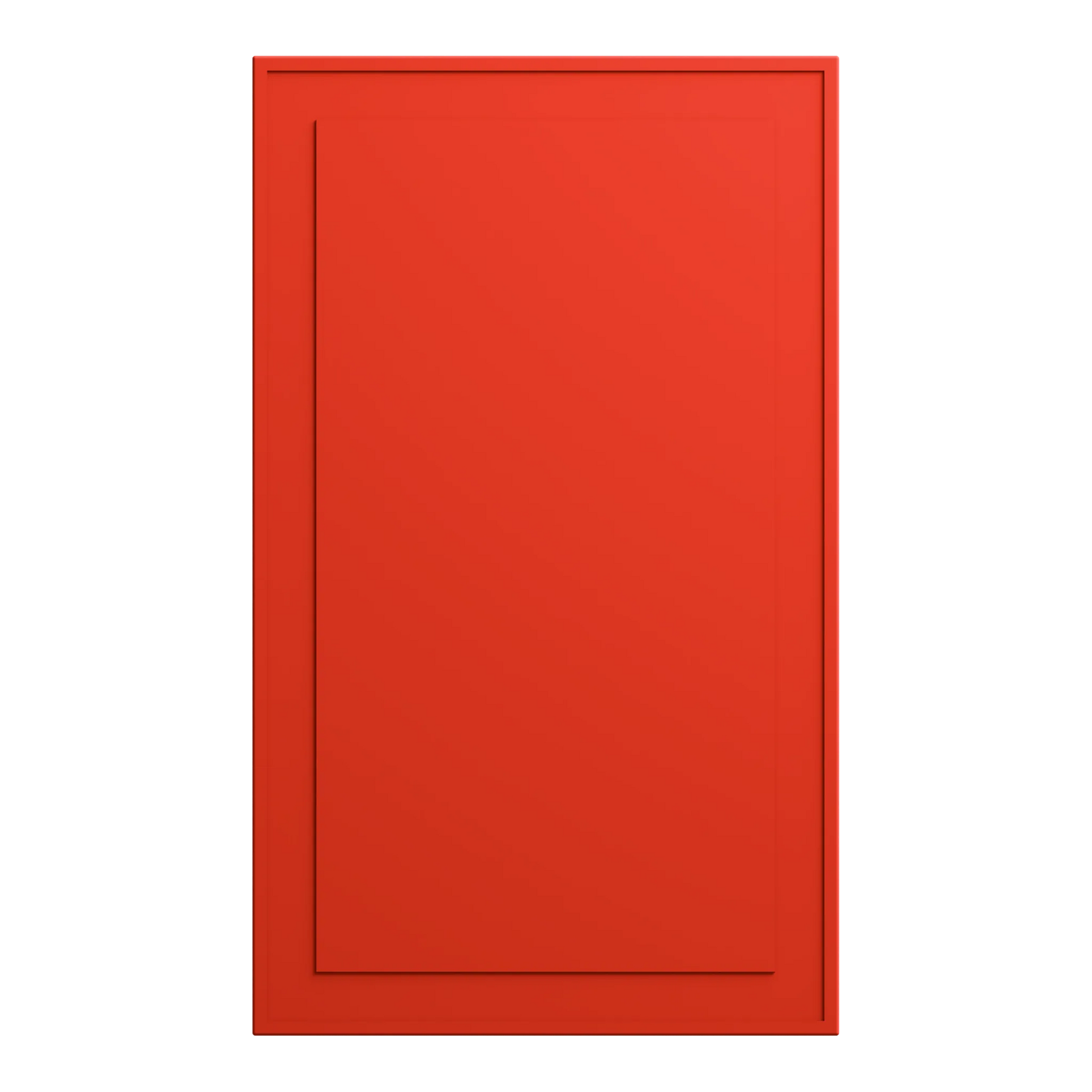 Colecția Rubik - Ușă mare