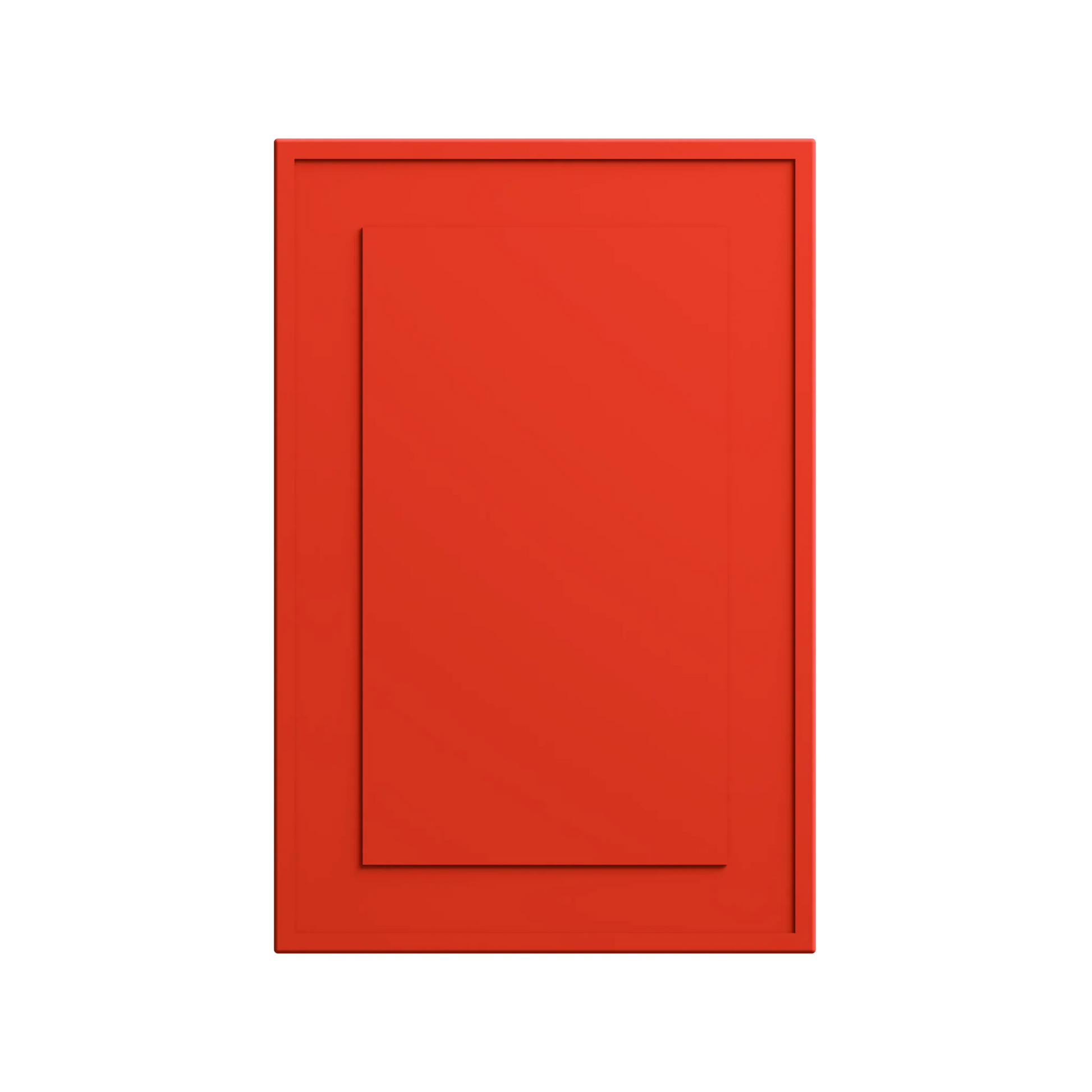 Colecția Rubik - Ușă mică