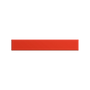 FIRESERV8FSM010060X