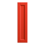 FIRESERV8JOL080020X