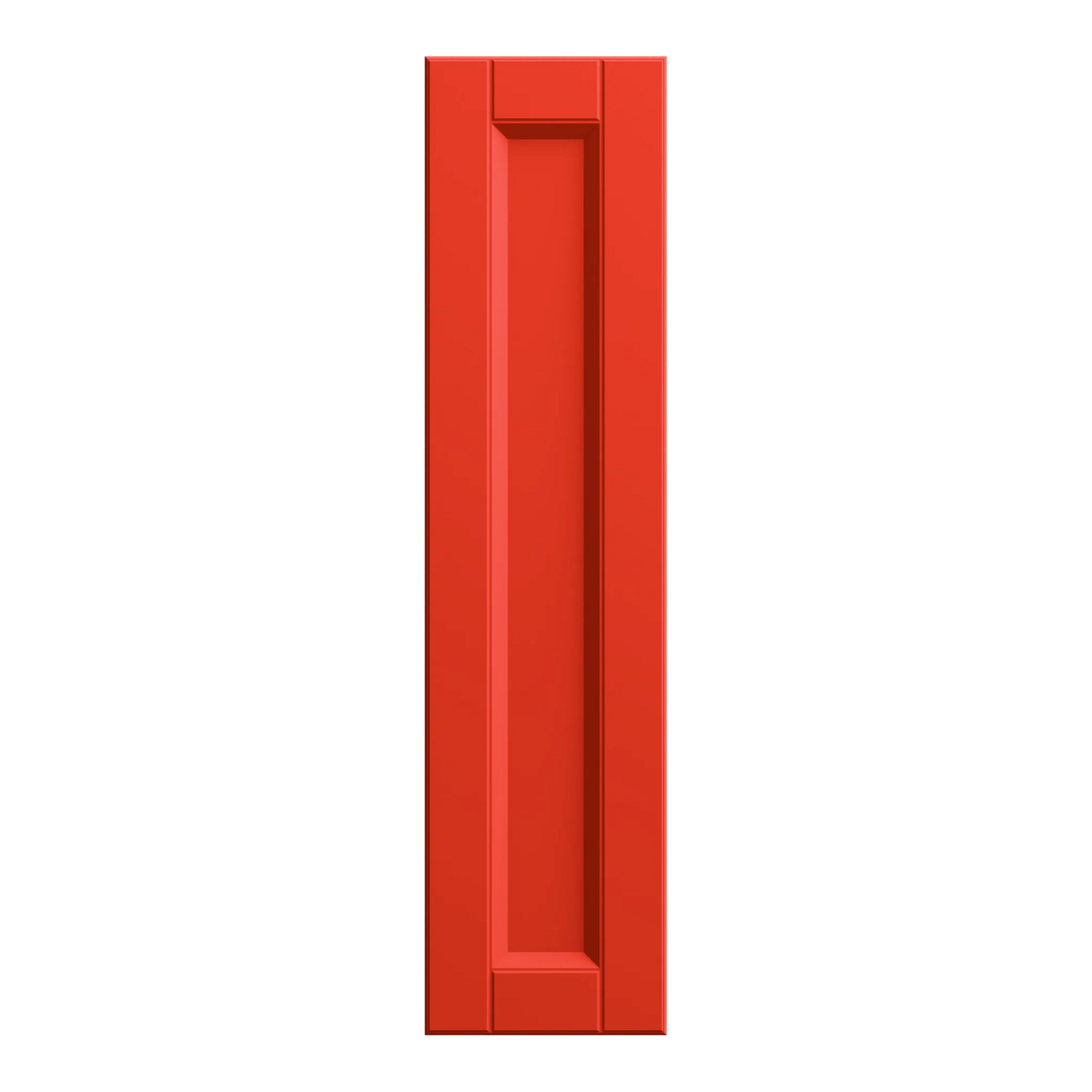 FIRESERV8JOL080020X