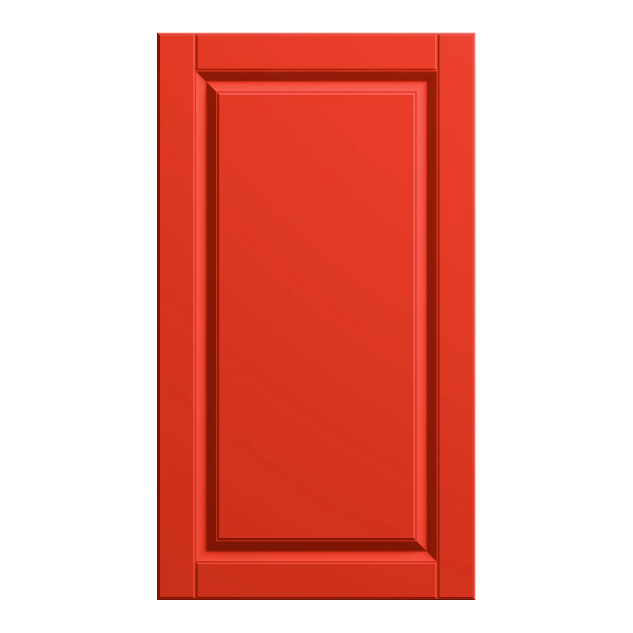 FIRESERV8MSV080045F
