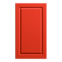 FIRESERV8MSV080045F