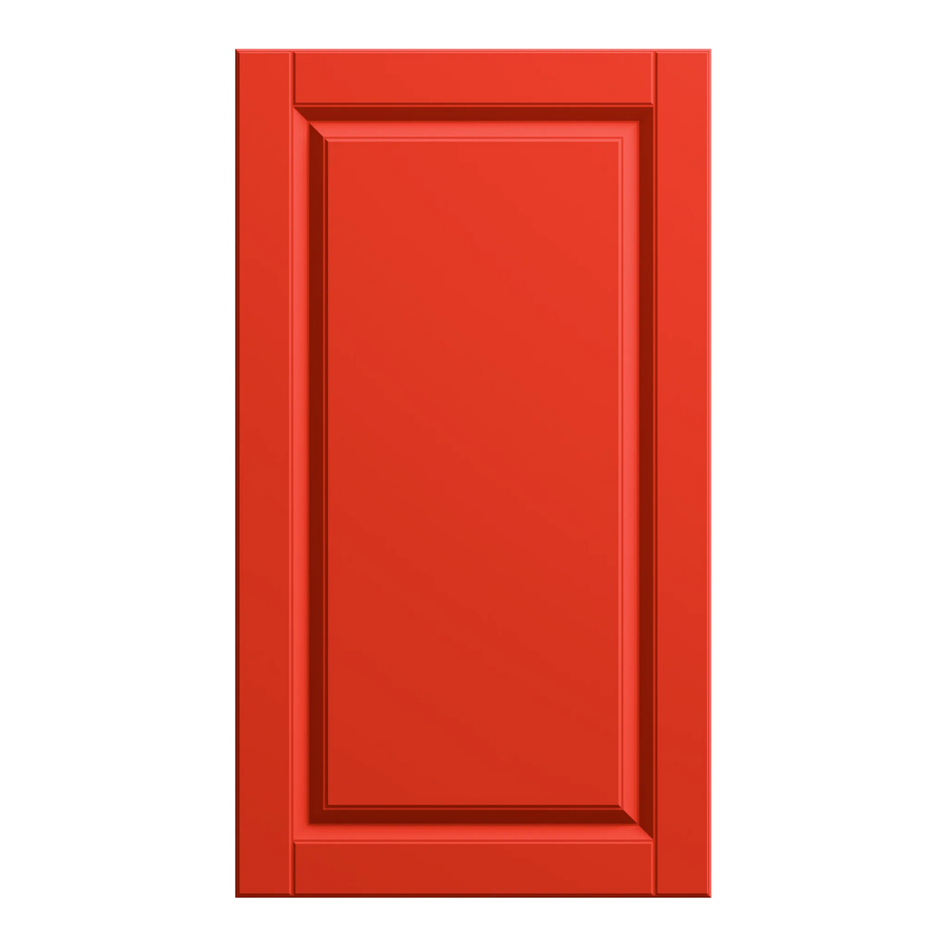 FIRESERV8MSV080045F