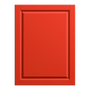 FIRESERV8MSV080060F