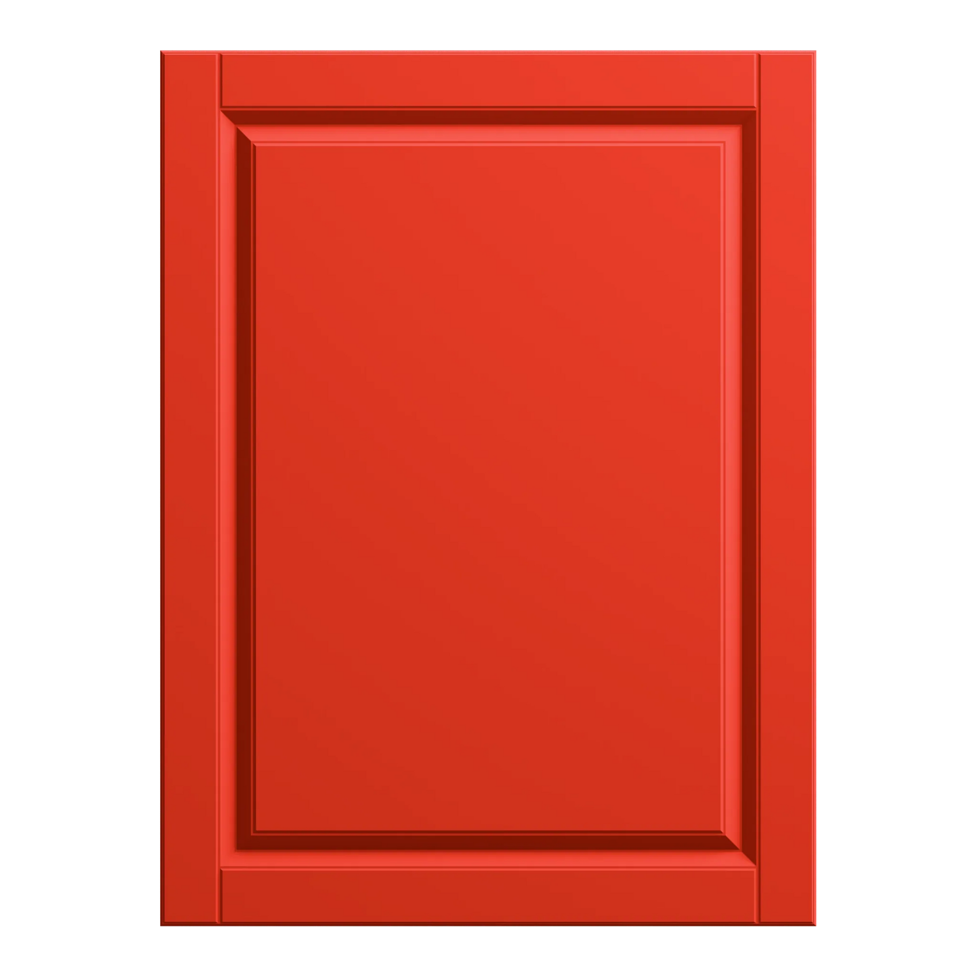 FIRESERV8MSV080060F