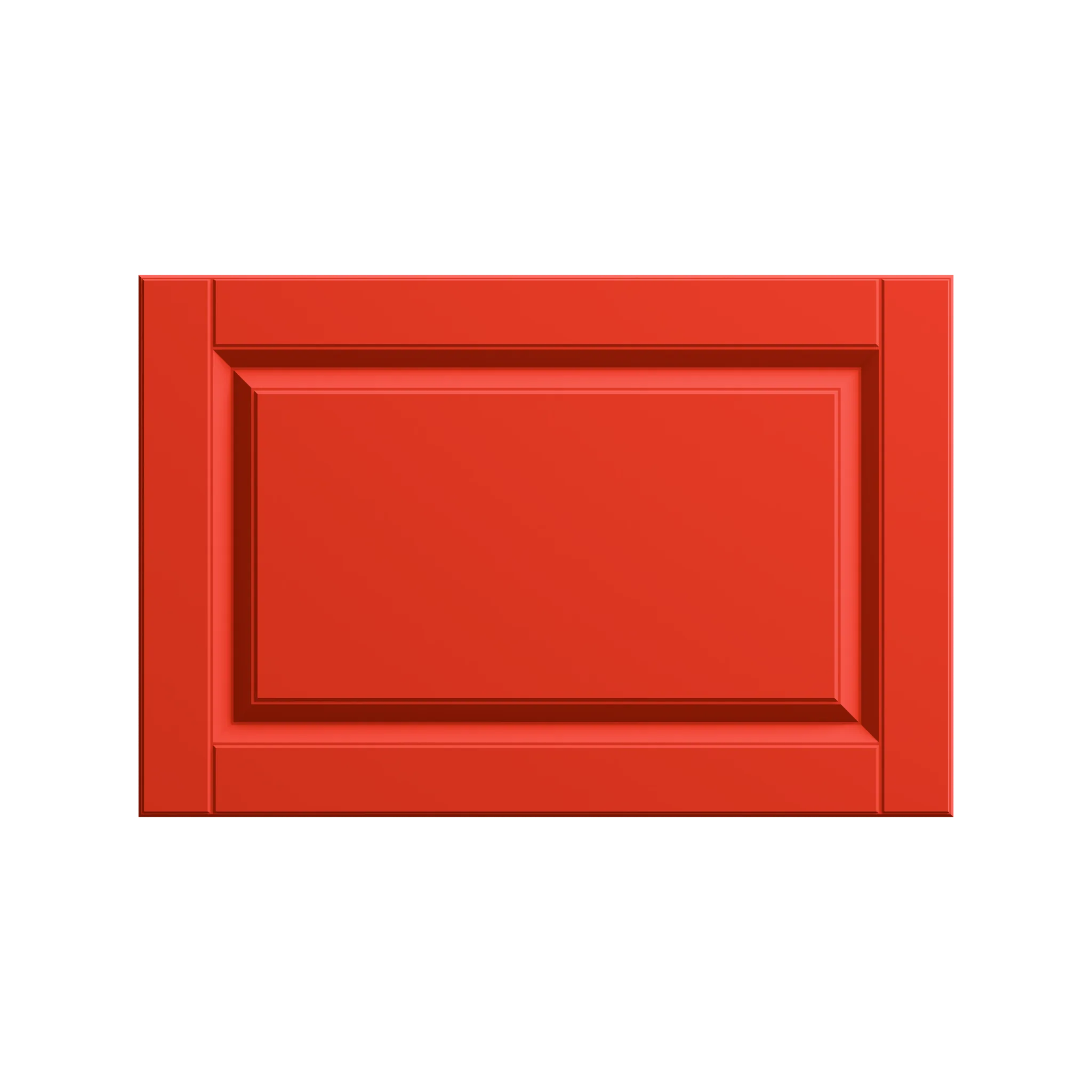 FIRESERV8SMA040060X