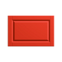 FIRESERV8SMA040060X