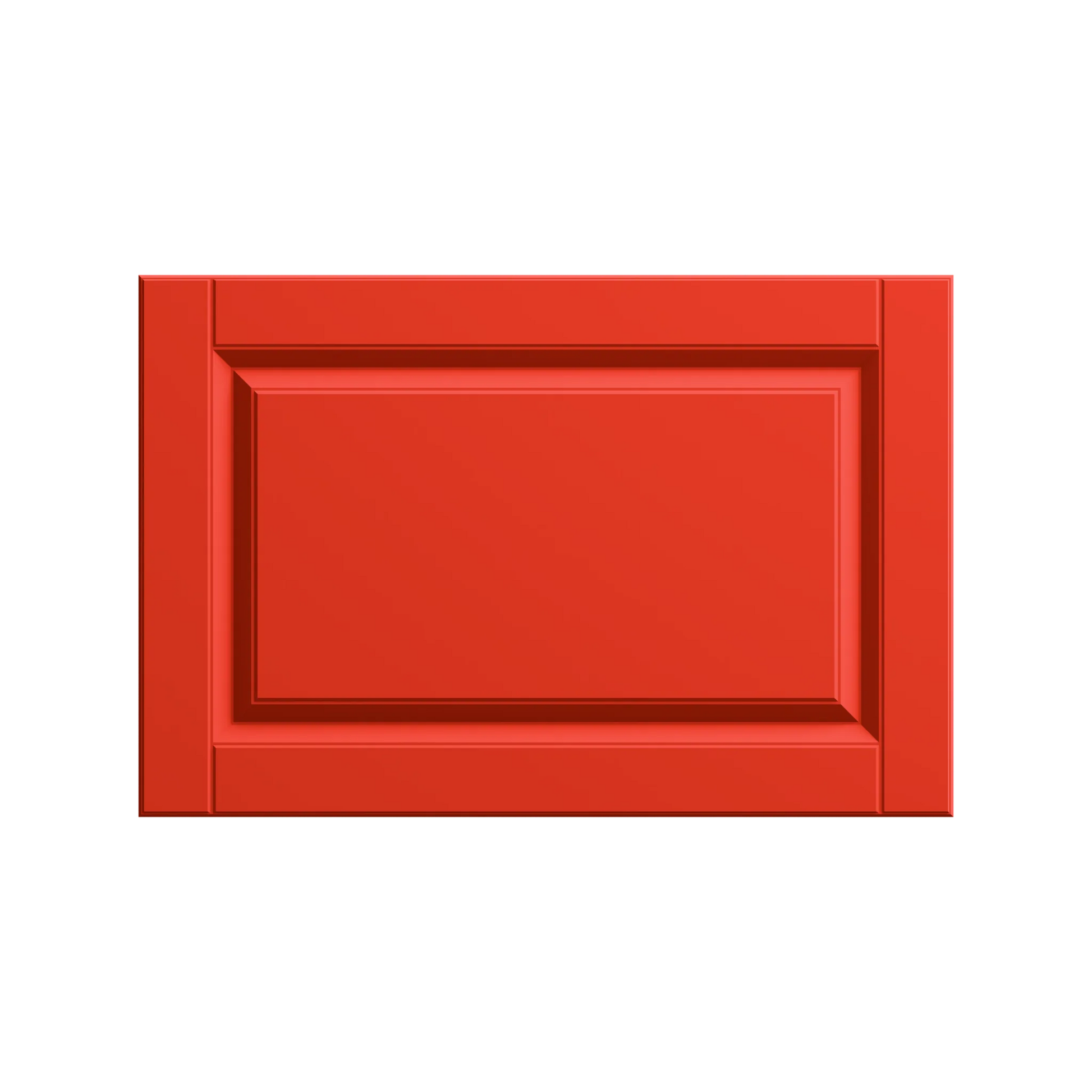 FIRESERV8SMA040060X