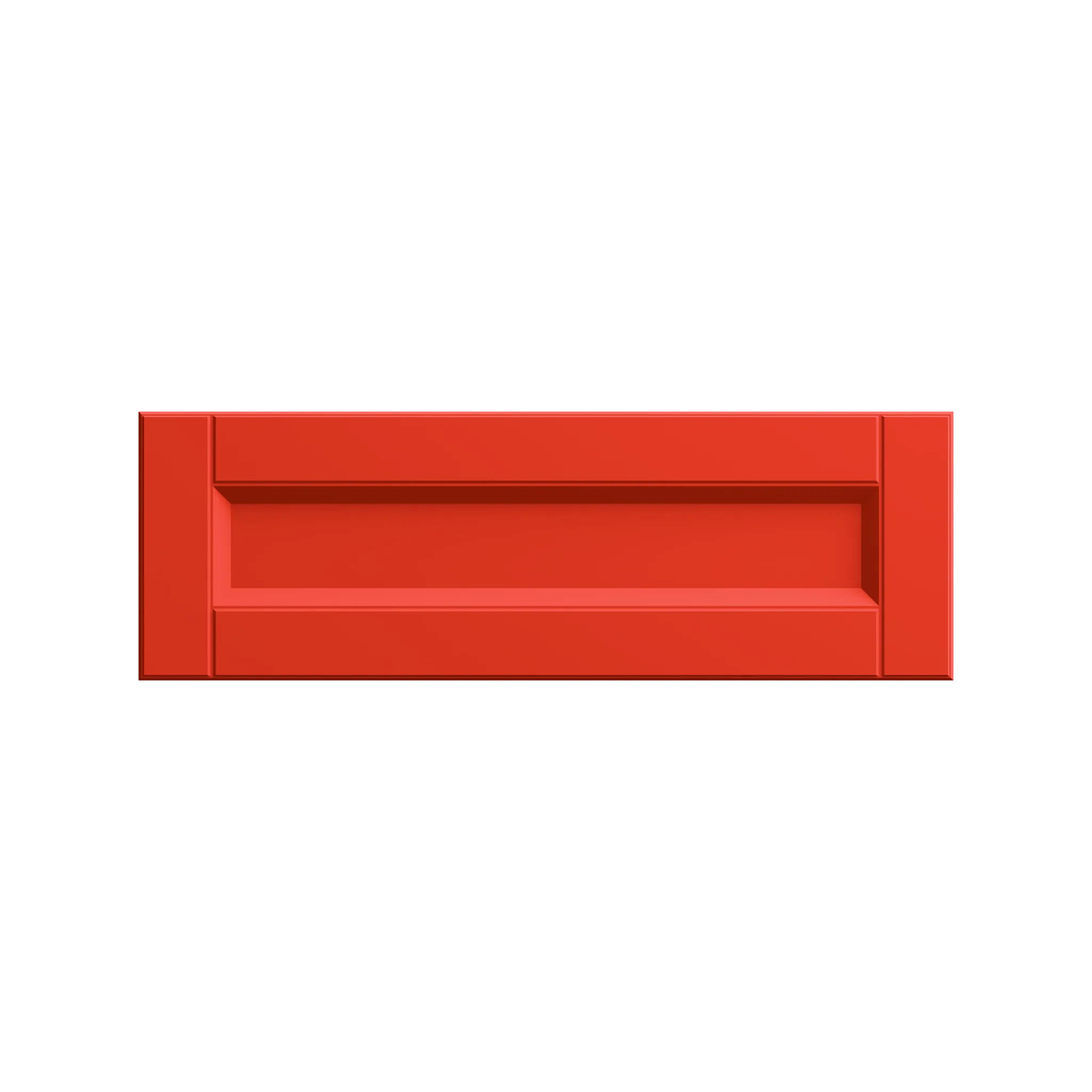 FIRESERV8SMI020060X