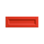 FIRESERV8SMI020060X