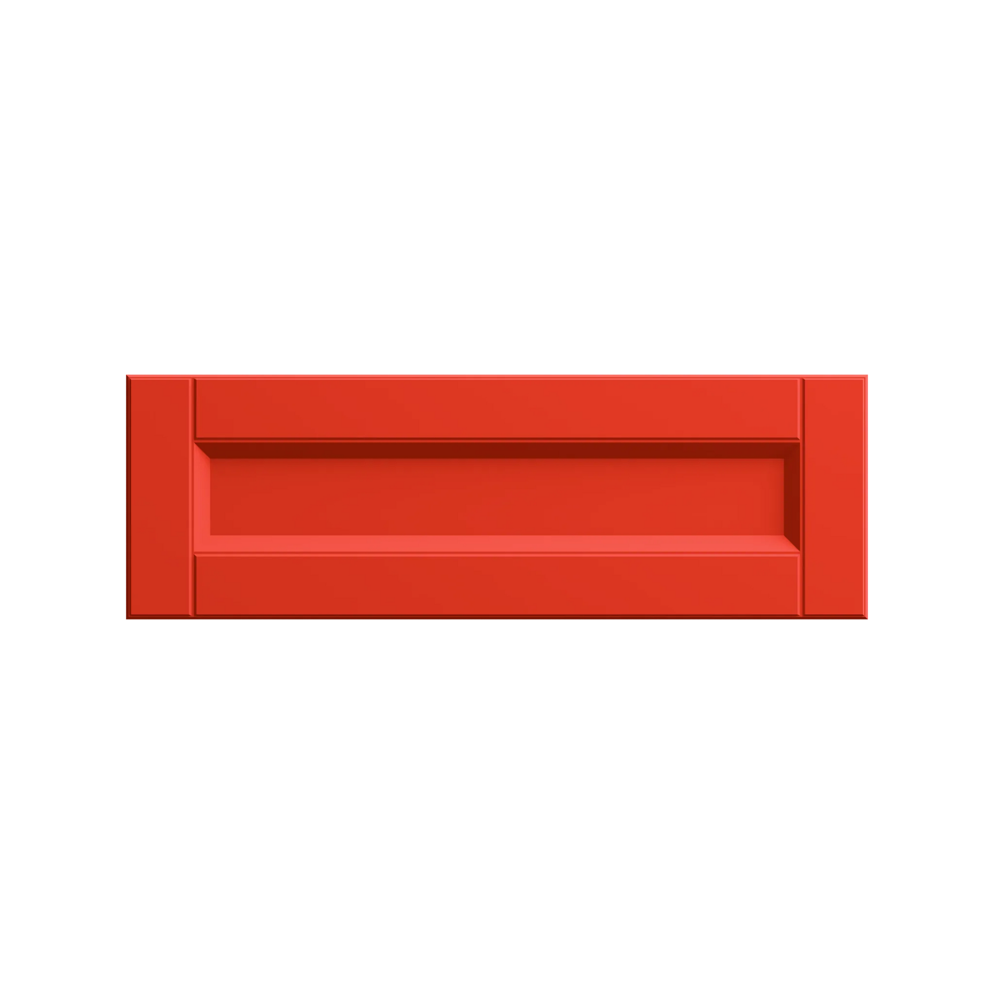 FIRESERV8SMI020060X