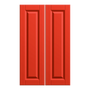 FIRESERV8UCO080025X