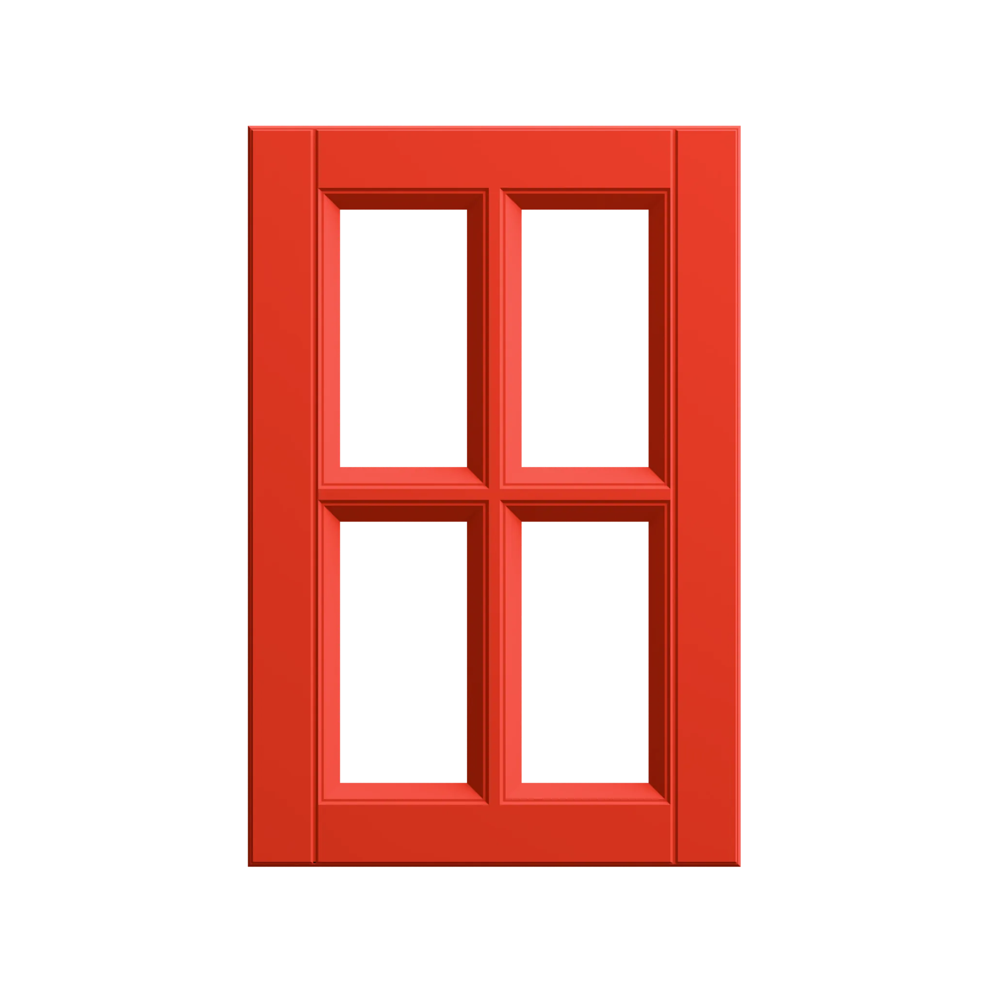FIRESERV8UDD060040X