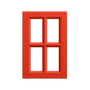 FIRESERV8UDD060040X