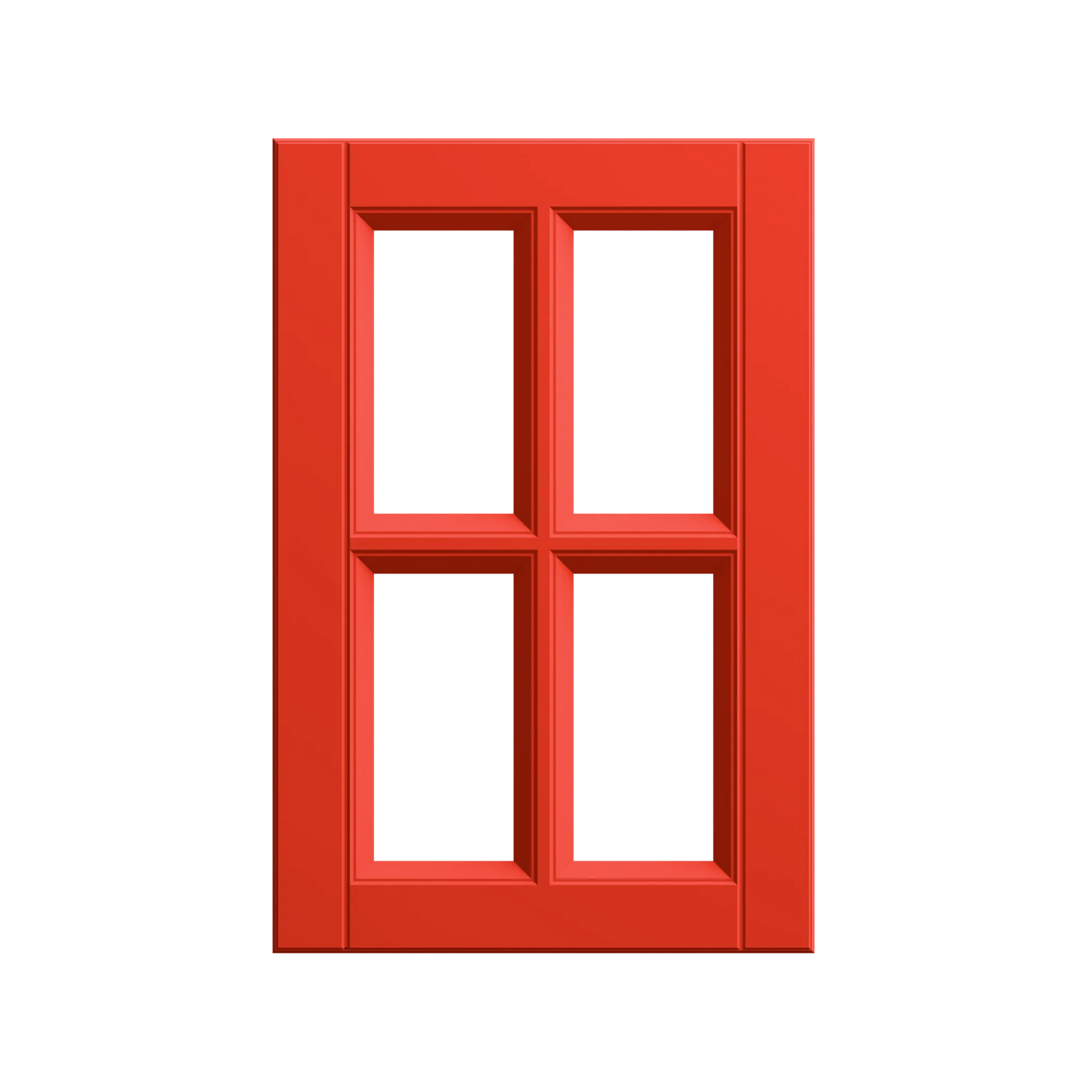 FIRESERV8UDD060040X