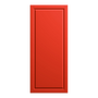 FIRESERV8UFR140060X