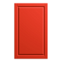 FIRESERV8UMA100060X
