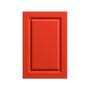 FIRESERV8UMI060040X