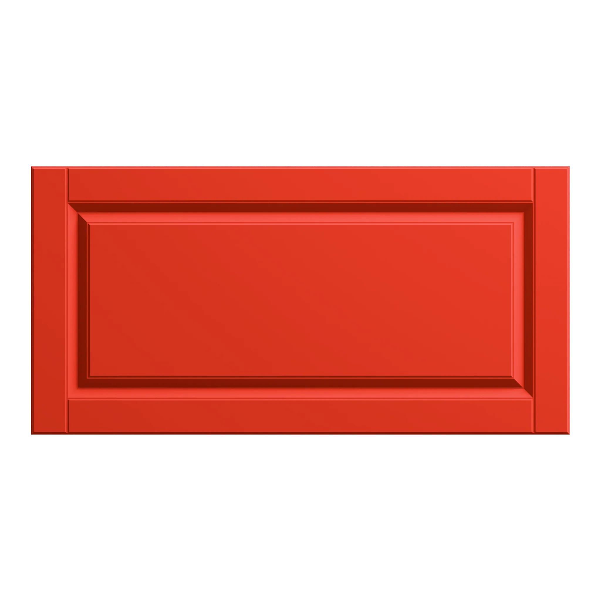 FIRESERV8UOR040080X