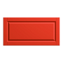 FIRESERV8UOR040080X