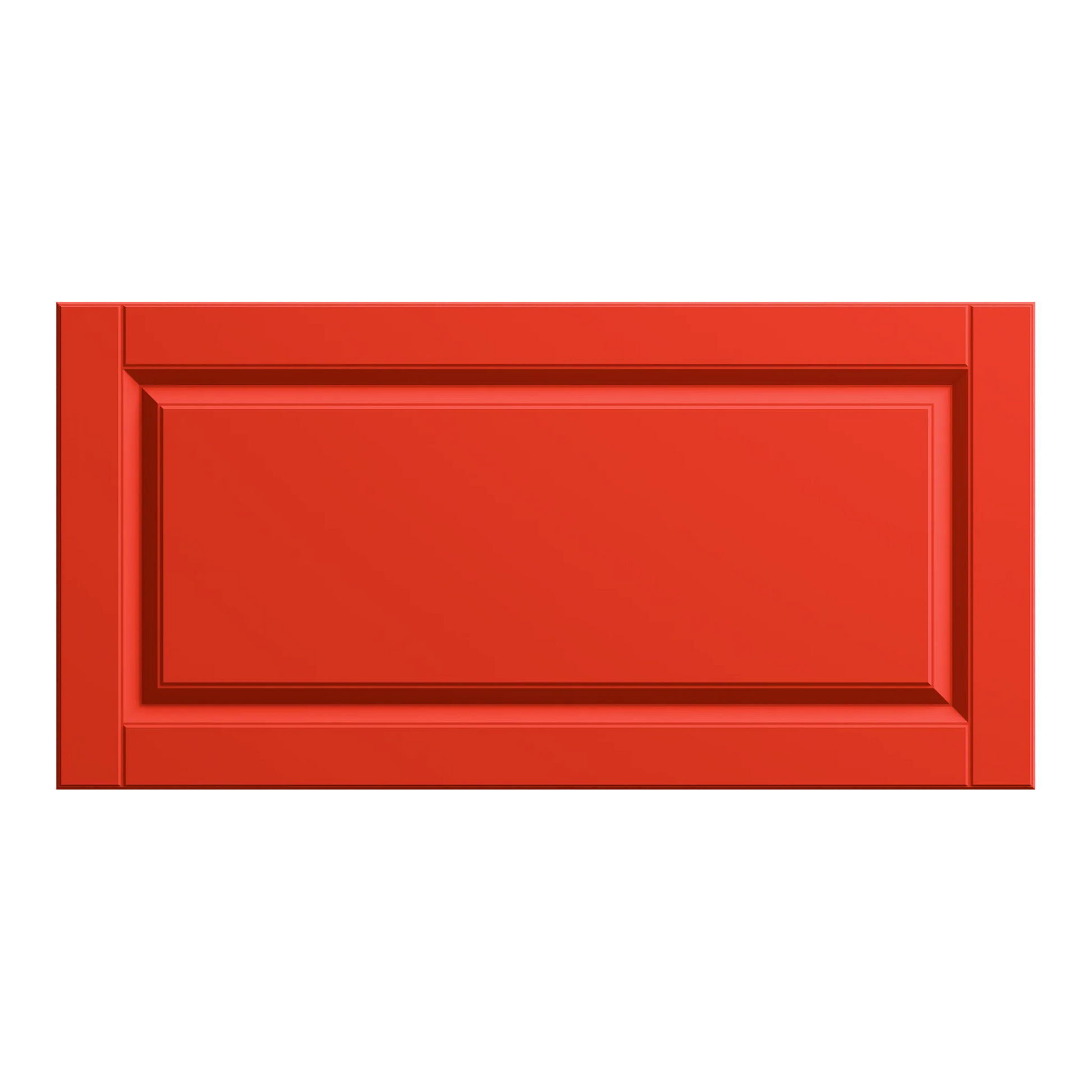 FIRESERV8UOR040080X