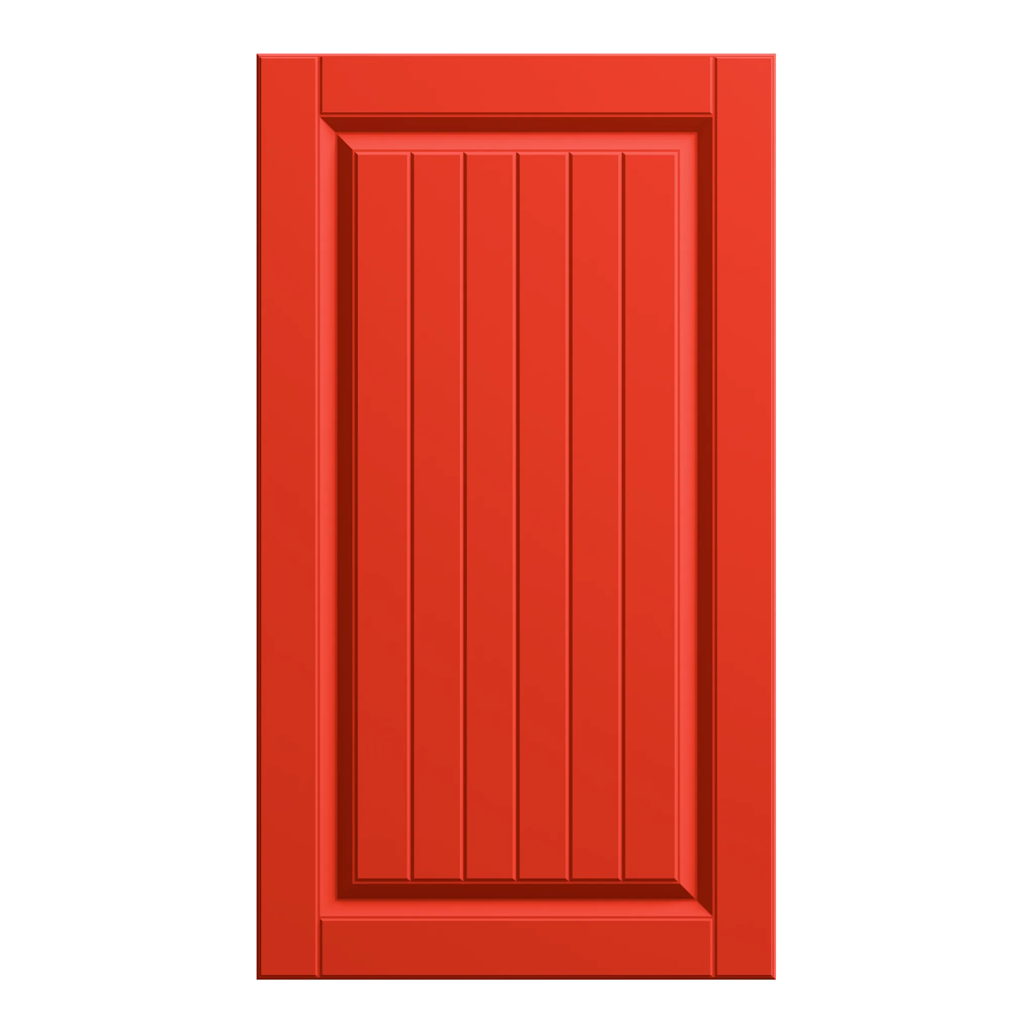 FIRESYMV8MSV080045F