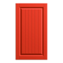FIRESYMV8MSV080045F