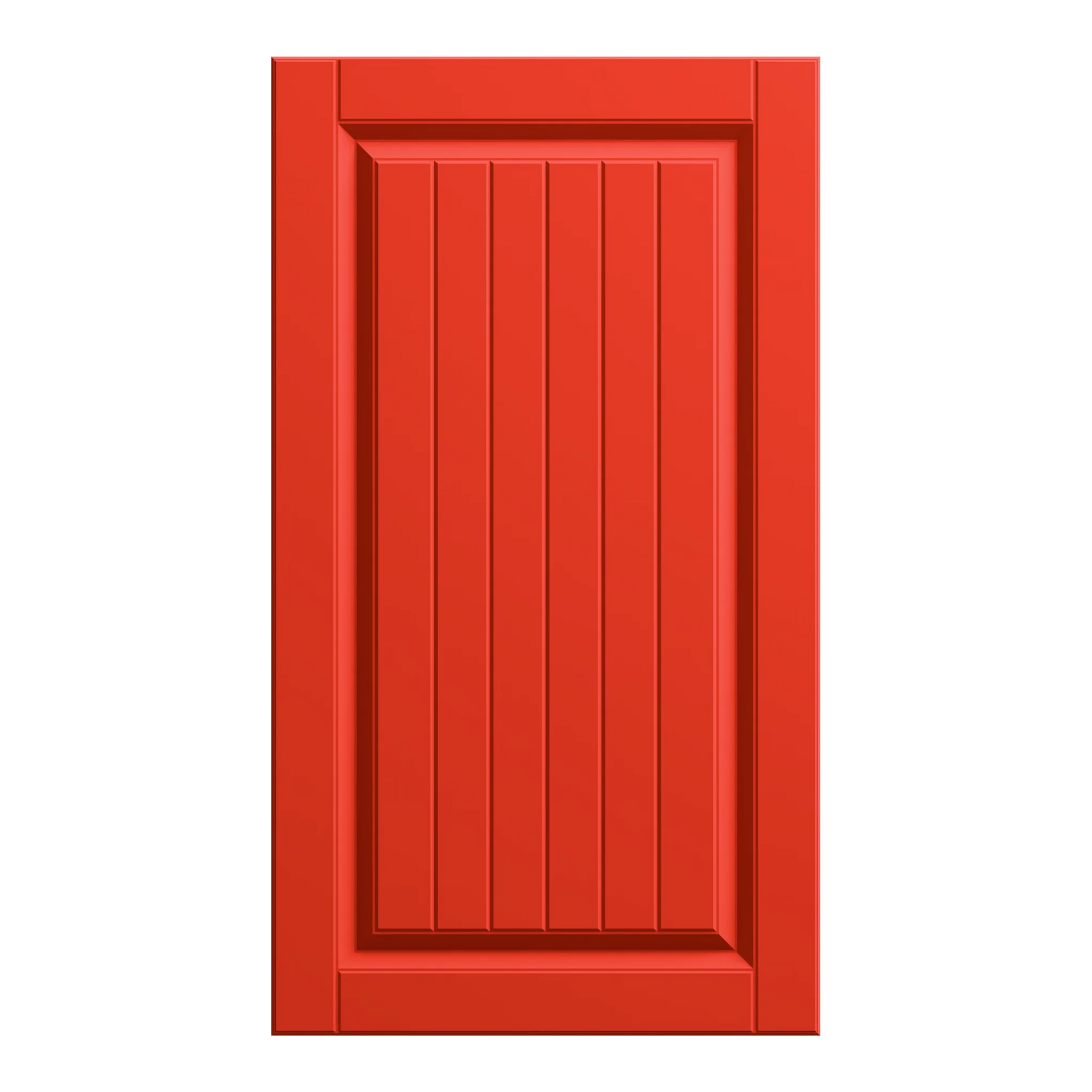 FIRESYMV8MSV080045F