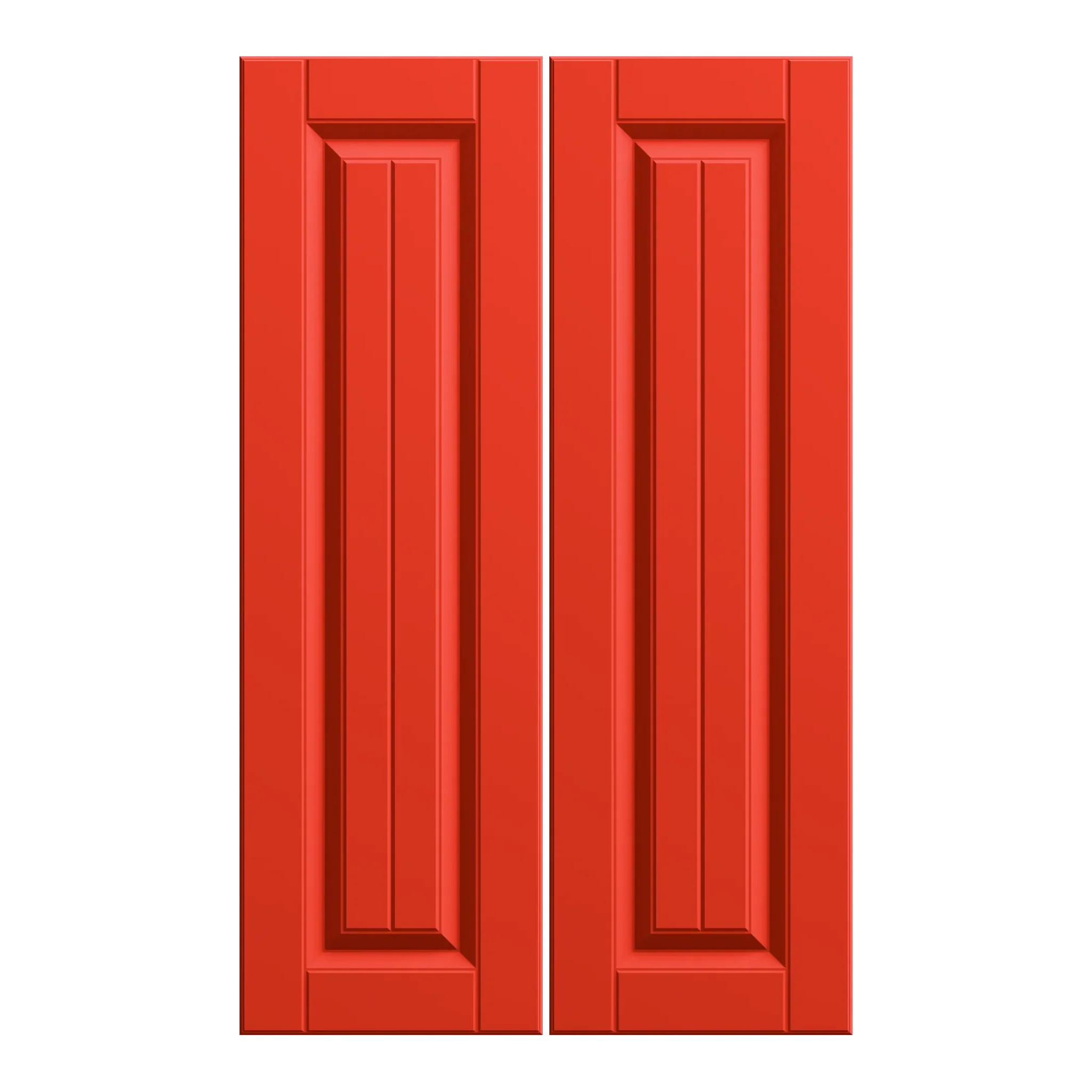 FIRESYMV8UCO080025X