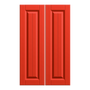 FIRESYMV8UCO080025X