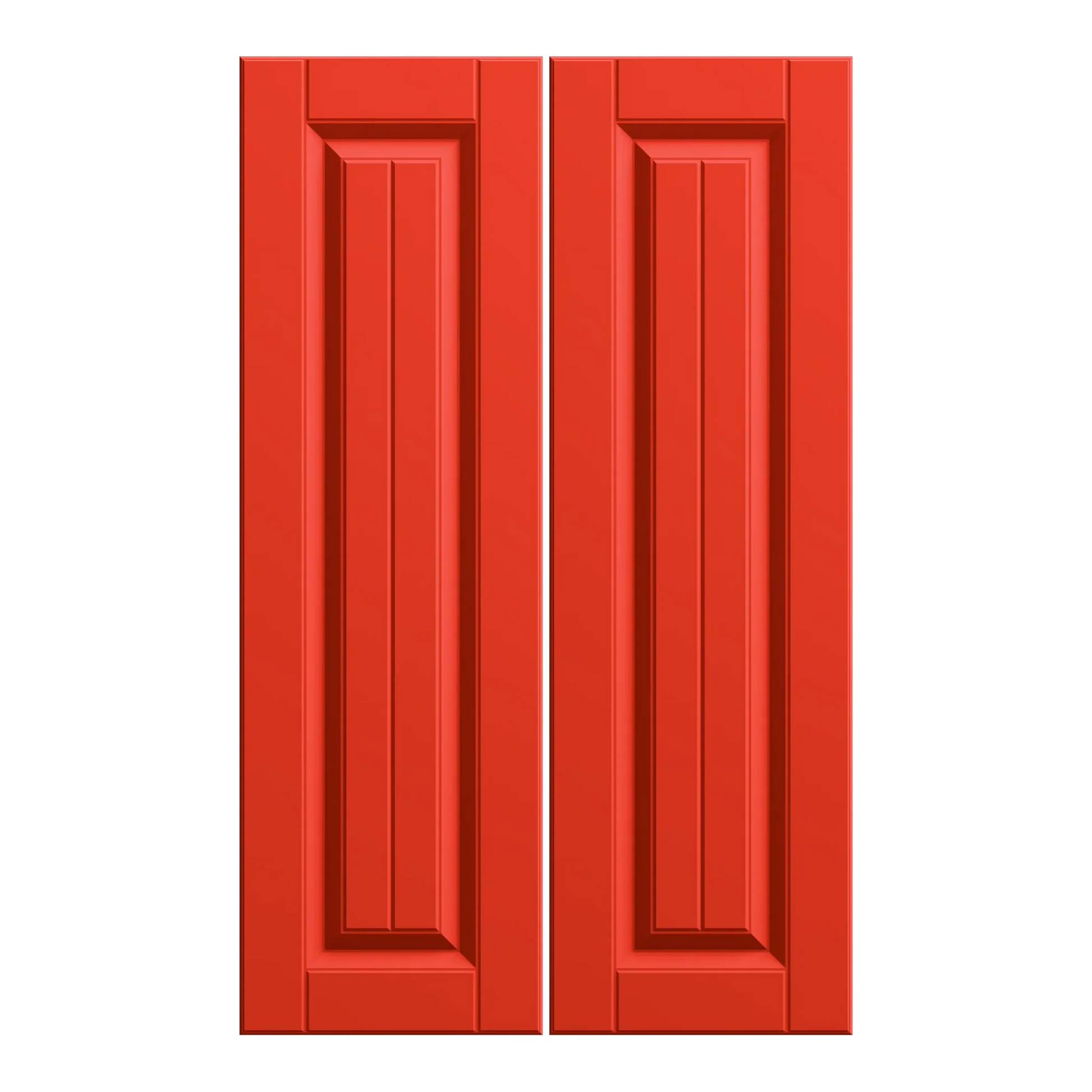 FIRESYMV8UCO080025X