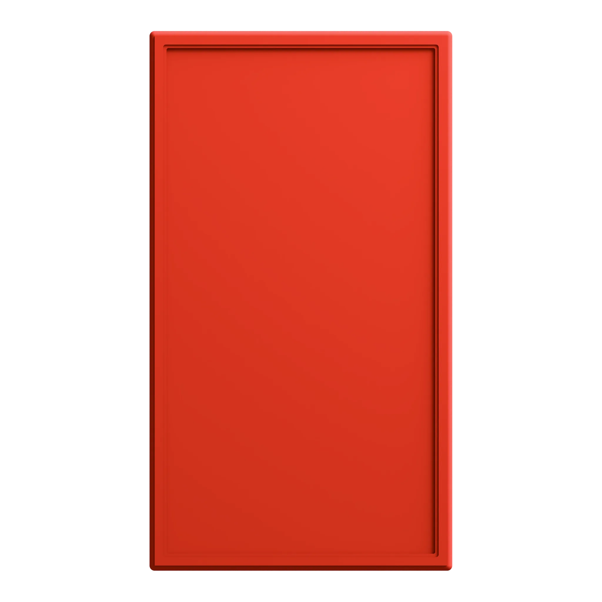 FIREVARV2MSV080045F