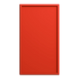 FIREVARV2MSV080045F