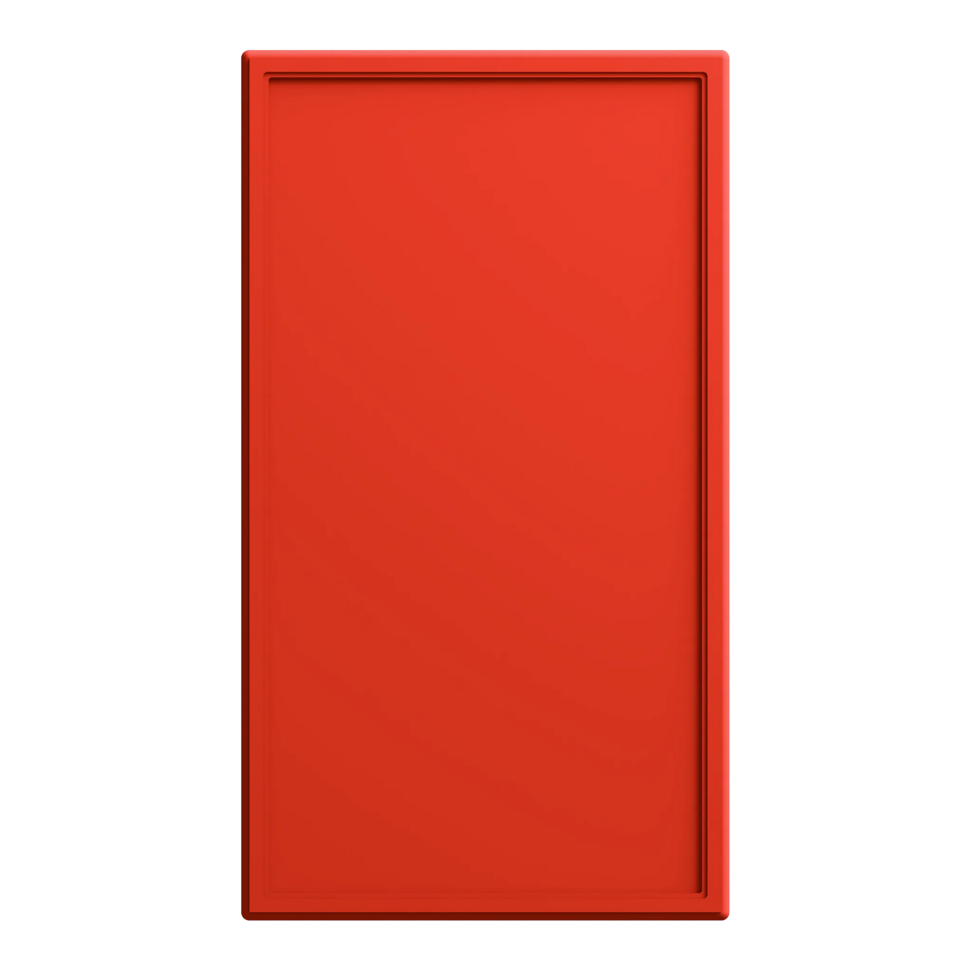 FIREVARV2MSV080045F