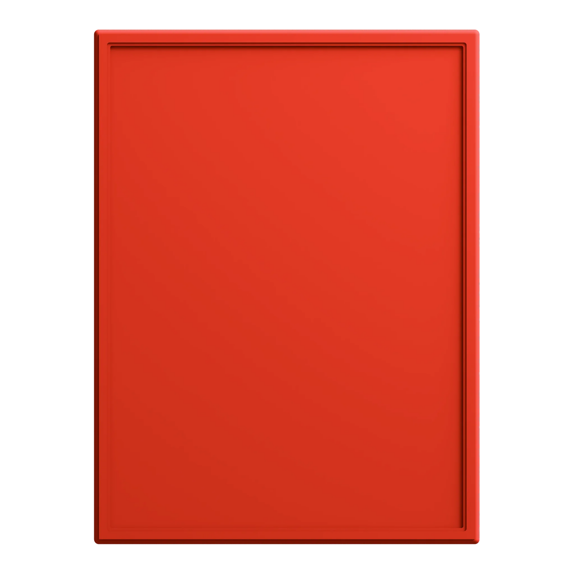 Variety Collection - Dishwasher Door